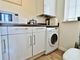 Thumbnail Semi-detached house for sale in Ken Gatward Close, Frinton-On-Sea