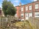 Thumbnail Terraced house for sale in St. Vincent Road, Pudsey