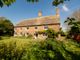 Thumbnail Detached house for sale in Letcombe Bassett, Wantage, Oxfordshire