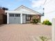 Thumbnail Detached bungalow for sale in Birch Terrace, Chase Terrace, Burntwood
