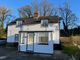 Thumbnail Detached house for sale in Homestead Lane, East Studdal, Kent