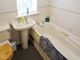 Thumbnail End terrace house for sale in Kimble Grove, Pype Hayes, Birmingham
