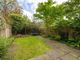 Thumbnail Property for sale in Deerbrook Road, London