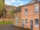 Thumbnail Terraced house for sale in Market Place, Deddington, Oxfordshire