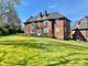 Thumbnail Flat for sale in Victoria Gardens, Prenton, Merseyside