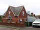 Thumbnail Detached house for sale in York Terrace, Exeter