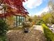 Thumbnail Semi-detached house for sale in Whitecross Square, Cheltenham, Gloucestershire