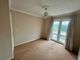 Thumbnail Detached bungalow for sale in New Park View, Farsley, Pudsey