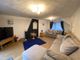 Thumbnail Property for sale in Castle Mews, Caerleon, Newport