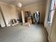 Thumbnail Terraced house to rent in Brighton Grove, Newcastle Upon Tyne