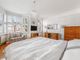 Thumbnail Terraced house for sale in Maldon Road, London