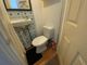 Thumbnail Terraced house to rent in Stanley Street, Luton, Bedfordshire