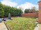 Thumbnail Detached house for sale in Larch Close, Arnold, Nottingham, Nottinghamshire