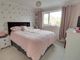 Thumbnail Detached house for sale in Hucclecote Road, Gloucester