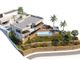 Thumbnail Villa for sale in Mijas, Marbella Area, Costa Del Sol