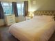 Thumbnail Property to rent in Jerrard Drive, Sutton Coldfield