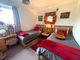 Thumbnail Terraced house for sale in Helyar Close, Glastonbury