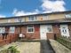 Thumbnail Flat for sale in Salisbury Place, Hartlepool