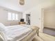 Thumbnail End terrace house for sale in Windlesham, Surrey