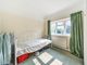 Thumbnail Detached house for sale in Wycombe Road, Marlow