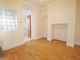 Thumbnail Terraced house to rent in Howard Street, Splott, Cardiff