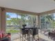 Thumbnail Town house for sale in 395 Aruba Cir #203, Bradenton, Florida, 34209, United States Of America