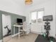 Thumbnail Semi-detached house for sale in Badminton Road, Coalpit Heath, Bristol