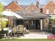 Thumbnail Terraced house for sale in Wilson Avenue, Henley-On-Thames