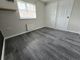 Thumbnail Semi-detached house to rent in Rona Gardens, Thornaby, Stockton-On-Tees