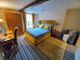 Thumbnail Hotel/guest house for sale in Long Bridge Street, Llanidloes