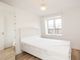 Thumbnail Flat to rent in Candle Street, London