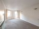 Thumbnail Property for sale in Flat 34, Homescott House, Goldenacre Terrace, Inverleith, Edinburgh