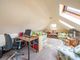 Thumbnail Bungalow for sale in Woodside Close, Berrylands, Surbiton