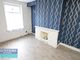 Thumbnail Terraced house for sale in Cranbrook Street, Bradford