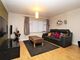 Thumbnail Property to rent in Havenfield Road, High Wycombe