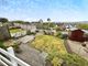 Thumbnail Detached bungalow for sale in Tyn Y Twr, Baglan, Port Talbot, Neath Port Talbot.