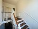 Thumbnail Terraced house for sale in Oxford Avenue, Peverell, Plymouth