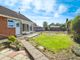Thumbnail Bungalow for sale in Mcneil Grove, Draycott, Derby, Derbyshire