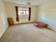 Thumbnail Detached bungalow for sale in Ward Avenue, Bollington, Macclesfield