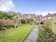 Thumbnail Terraced house for sale in Ashley Park, Bristol, Somerset