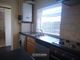 Thumbnail Terraced house to rent in Albany Road, Reading