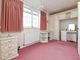 Thumbnail Detached house for sale in Burnham Road, Althorne, Chelmsford, Essex