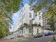 Thumbnail Maisonette for sale in Ormonde Terrace, London