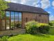 Thumbnail Barn conversion to rent in Allsetts Farm, Broadwas, Worcestershire