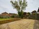 Thumbnail Detached house to rent in Heads Lane, Hessle