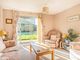 Thumbnail Detached house for sale in The Dawneys, Crudwell, Malmesbury