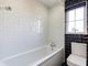 Thumbnail Semi-detached house for sale in 75 Poplar Park, Prestonpans