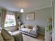 Thumbnail End terrace house for sale in Ward Close, Fradley, Lichfield, Staffordshire