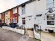 Thumbnail Terraced house for sale in Oxford Street, Snodland