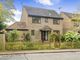 Thumbnail Detached house for sale in Church Green, Marden, Tonbridge